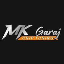 mk garaj chip tuning