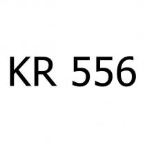 kr 556