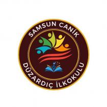samsun canik düzardıç ilkokulu