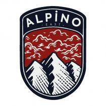alpino east