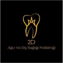 2d ağız ve diş sağlığı polikliniği