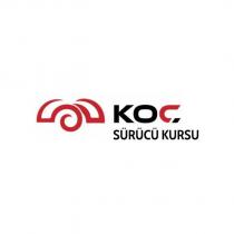 koç sürücü kursu
