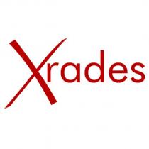 xrades