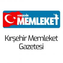 kırşehir memleket kırşehir memleket gazetesigazetesi