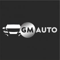 gm auto