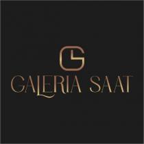 galeria saat