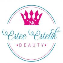 nk estee estetik beauty