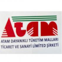 atam dayanıklı tüketim malları ticaret ve sanayi limited şirketi
