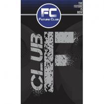 fc future club