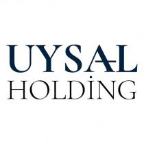 uysal holding