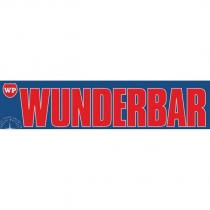 wp wunderbar
