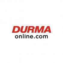 durma online.com