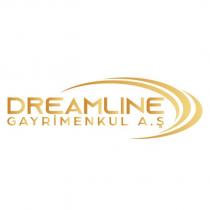 dreamline gayrimenkul a.ş.