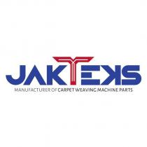 jakteks manufacturer of carpet weaving machine parts