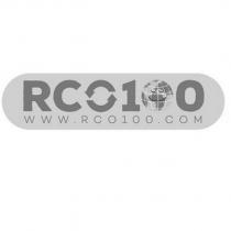 rco100 www.rco100.com
