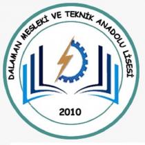 dalaman mesleki ve teknik anadolu lisesi 2010