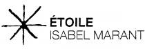 etoile isabel marant