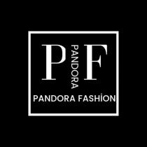 pf pandora fashion