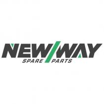 newway spare parts