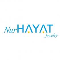 nurhayat jewelry