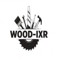wood-ixr