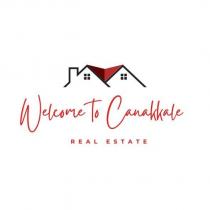 welcome to canakkale real estate