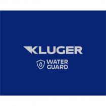 kluger water guard