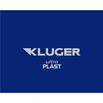 kluger ultra plast