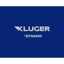kluger dynamo