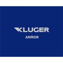 kluger armor