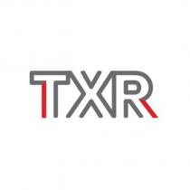 txr