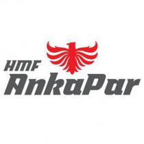 hmf ankapar