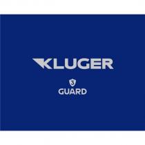 kluger 3 guard