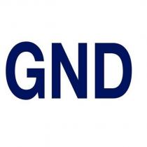 gnd