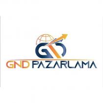 gnd pazarlama