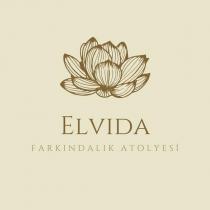 elvida farkındalık atölyesi