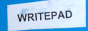 writepad