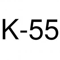 k-55