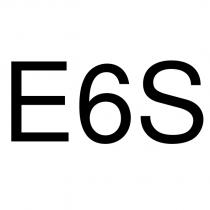 e6s