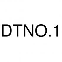 dtno.1