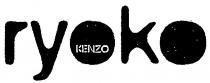 ryoko kenzo