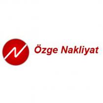 özge nakliyat