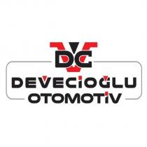 dvc devecioğlu otomotiv