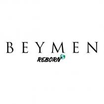 beymen reborn