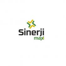 sinerji max