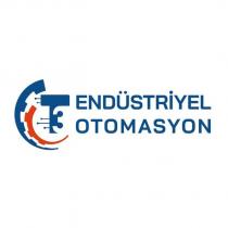 t3 endüstriyel otomasyon