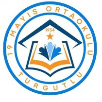 19 mayıs ortaokulu 1954 turgutlu