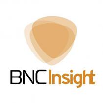 bnc insight