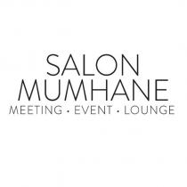 salon mumhane meeting event lounge