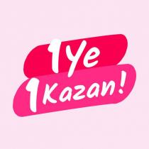 1ye1kazan